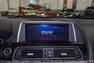 2012 BMW 650I