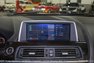 2012 BMW 650I