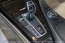 2012 BMW 650I