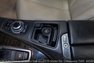 2012 BMW 650I