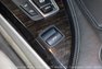 2012 BMW 650I
