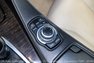 2012 BMW 650I