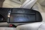2012 BMW 650I