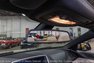2012 BMW 650I