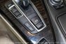 2012 BMW 650I