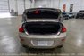 2012 BMW 650I