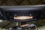 2012 BMW 650I
