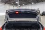 2012 BMW 650I