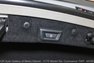 2012 BMW 650I