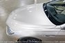 2012 BMW 650I