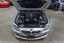 2012 BMW 650I