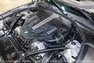 2012 BMW 650I