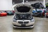 2012 BMW 650I