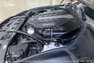 2012 BMW 650I