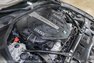 2012 BMW 650I