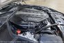 2012 BMW 650I