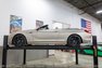2012 BMW 650I