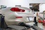2012 BMW 650I