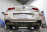 2012 BMW 650I