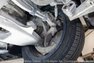 2012 BMW 650I