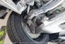 2012 BMW 650I