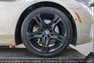 2012 BMW 650I