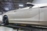2012 BMW 650I