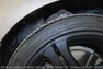 2012 BMW 650I