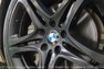 2012 BMW 650I