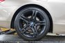 2012 BMW 650I