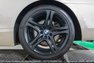 2012 BMW 650I