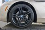 2012 BMW 650I