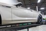 2012 BMW 650I
