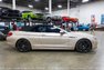 2012 BMW 650I
