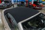 2012 BMW 650I