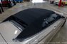 2012 BMW 650I