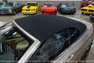 2012 BMW 650I