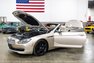 2012 BMW 650I
