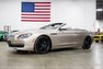 2012 BMW 650I