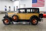 1929 Marmon Roosevelt