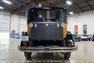 1929 Marmon Roosevelt