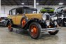 1929 Marmon Roosevelt