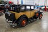 1929 Marmon Roosevelt