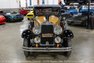 1929 Marmon Roosevelt