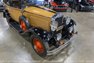 1929 Marmon Roosevelt
