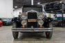 1929 Marmon Roosevelt