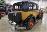 1929 Marmon Roosevelt