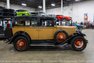 1929 Marmon Roosevelt