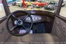 1929 Marmon Roosevelt