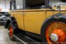 1929 Marmon Roosevelt